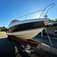 Schaefer PHANTOM 300 SPORT 2009 — foto 9