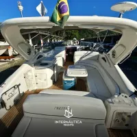 Schaefer PHANTOM 300 SPORT 2009 — foto 3