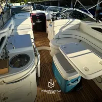 Schaefer PHANTOM 300 SPORT 2009 — foto 4