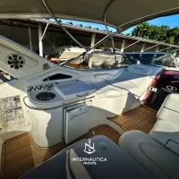 Schaefer PHANTOM 300 SPORT 2009 — foto 5