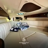 Schaefer PHANTOM 300 SPORT 2009 — foto 7