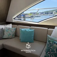 Intermarine 60 2018 — foto 6