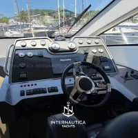 Intermarine 60 2018 — foto 9
