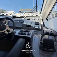 Intermarine 60 2018 — foto 10