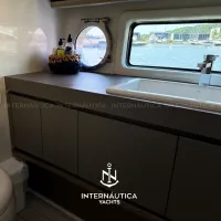 Intermarine 60 2018 — foto 11