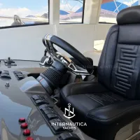 Intermarine 60 2018 — foto 12