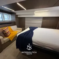 Intermarine 60 2018 — foto 14