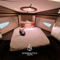 Intermarine 60 2018 — foto 16