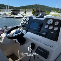 Intermarine 60 2018 — foto 19