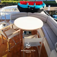 Intermarine 760 FULL 2007 — foto 5