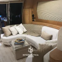 Intermarine 760 FULL 2007 — foto 11