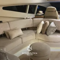 Intermarine 760 FULL 2007 — foto 13
