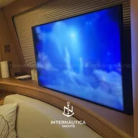 Intermarine 760 FULL 2007 — foto 17