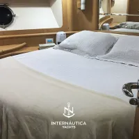 Intermarine 760 FULL 2007 — foto 18
