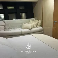 Intermarine 760 FULL 2007 — foto 19