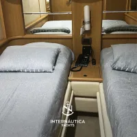 Intermarine 760 FULL 2007 — foto 22