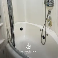 Intermarine 760 FULL 2007 — foto 27
