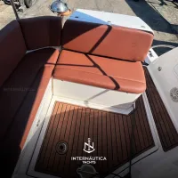 Ventura 300 2015 — foto 3