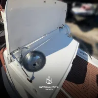 Ventura 300 2015 — foto 2