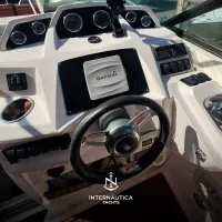 Ventura 300 2015 — foto 7