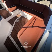 Ventura 300 2015 — foto 11