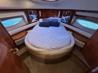 Intermarine 580 FULL 2003 — foto 2