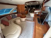 Intermarine 580 FULL 2003 — foto 3