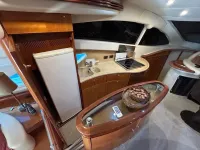 Intermarine 580 FULL 2003 — foto 10
