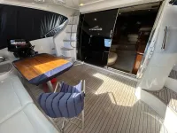 Intermarine 580 FULL 2003 — foto 9