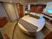 Intermarine 580 FULL 2003 — foto 12