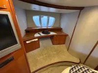 Intermarine 580 FULL 2003 — foto 13