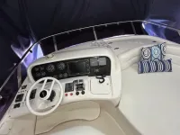 Intermarine 580 FULL 2003 — foto 14