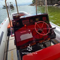 Flexboat SR 760 2024 — foto 4