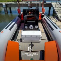 Flexboat SR 760 2024 — foto 3