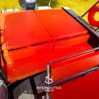 Flexboat SR 760 2024 — foto 6