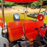 Flexboat SR 760 2024 — foto 5