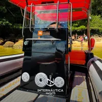 Flexboat SR 760 2024 — foto 7