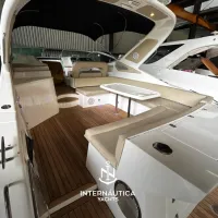 Schaefer PHANTOM 365 2013 — foto 3