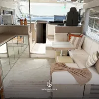Sessa F48 2024 — foto 5