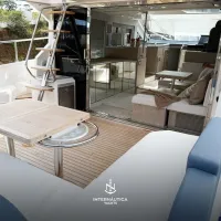 Sessa F48 2024 — foto 4