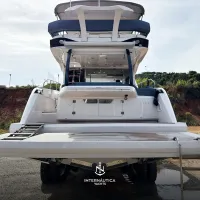 Sessa F48 2024 — foto 2