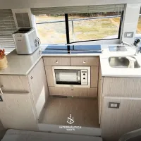 Sessa F48 2024 — foto 6