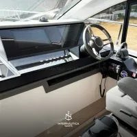 Sessa F48 2024 — foto 8