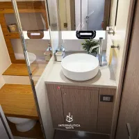 Sessa F48 2024 — foto 10
