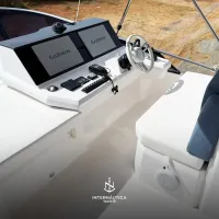 Sessa F48 2024 — foto 15