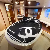 Intermarine 60 2007 — foto 10