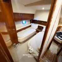 Intermarine 60 2007 — foto 6