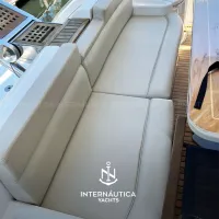 Intermarine 60 2007 — foto 5