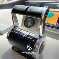 Intermarine 60 2007 — foto 7