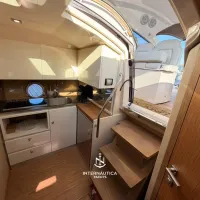 Sessa C40 2013 — foto 18
